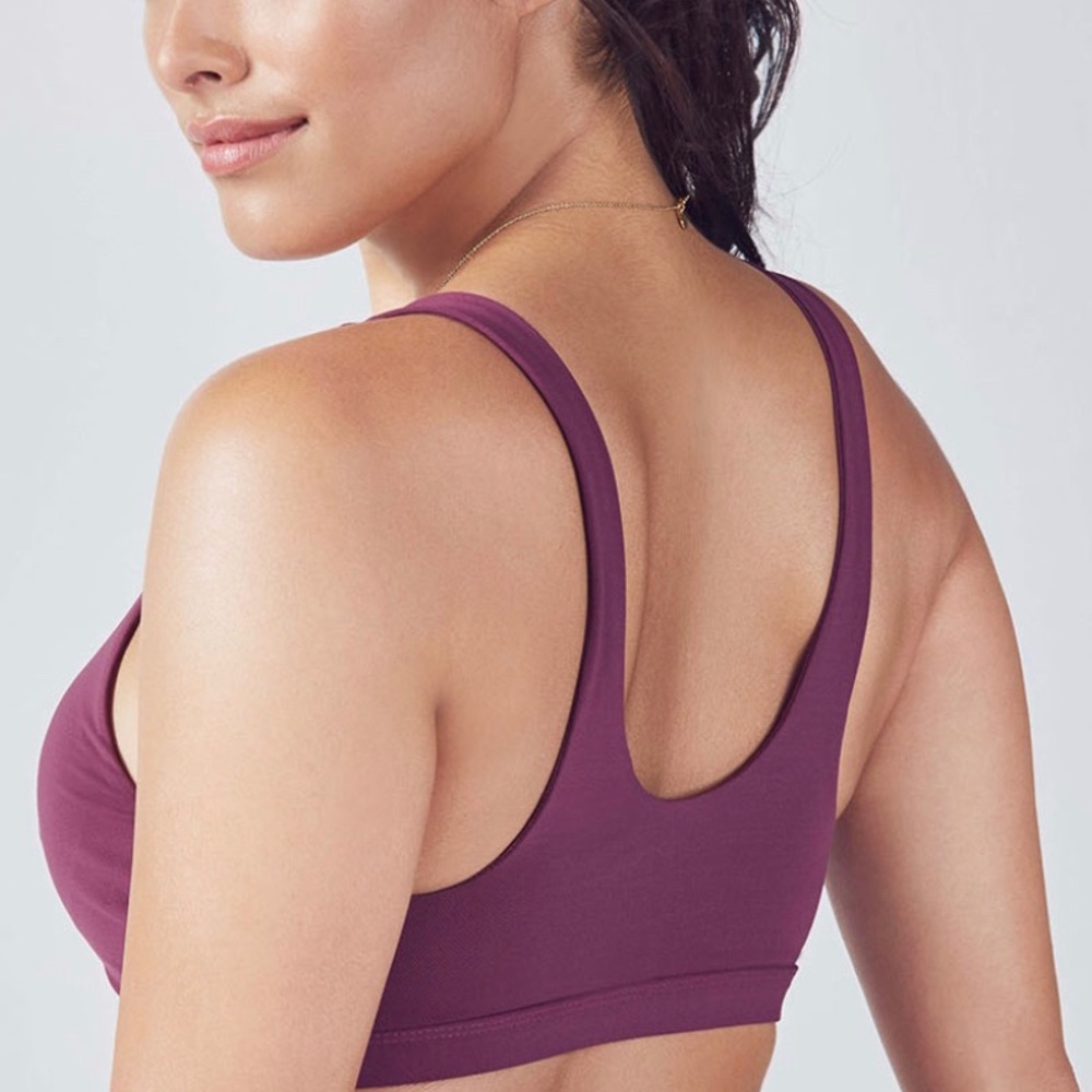 Brand New Fabletics set sold out! Small